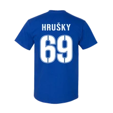 Hrušky Basic thumbnail