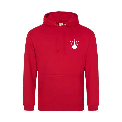 Navždy