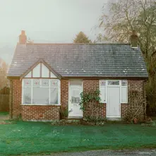 Exploring Birdsong, Vinyl EVERY HOUSE WE BUILT