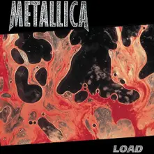 Load (Remastered Edition) thumbnail