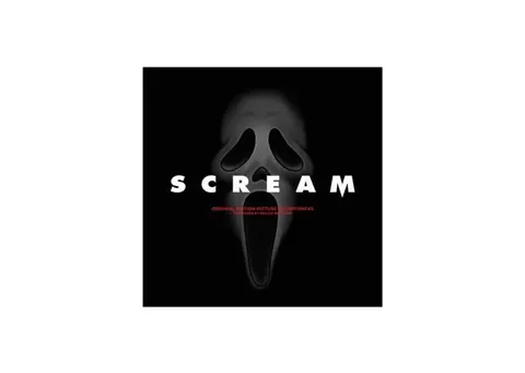 SCREAM