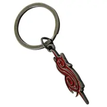 Tribal S thumbnail