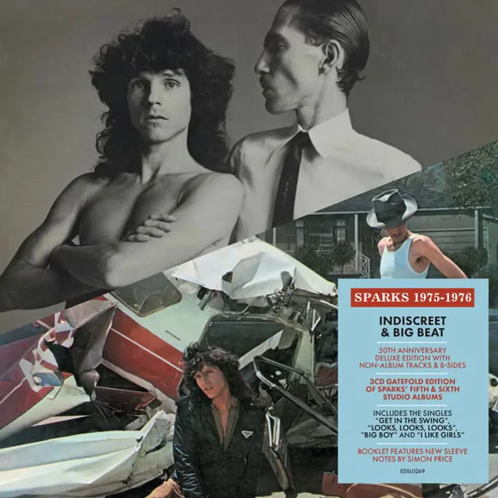 1975 1976
