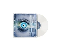 Vinyl OUTERSTELLAR