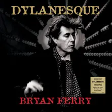 DYLANESQUE thumbnail