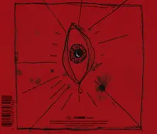 Wish (30th Anniversary Edition) thumbnail