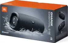 JBL Charge Essential 3 SE thumbnail