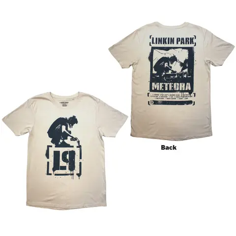 Meteora