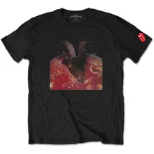 Goats Head Soup thumbnail