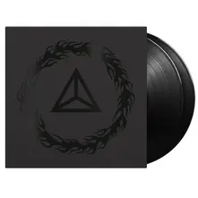 Mudvayne – The End of All Things To Come (Vinyl)
