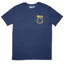 Mini Happy Face thumbnail