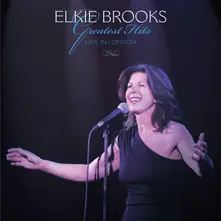 GREATEST HITS LIVE IN LONDON (Vinyl)