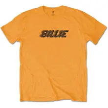 Racer Logo & Blohsh thumbnail