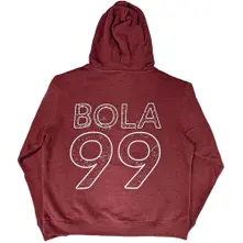 Battle 99. thumbnail