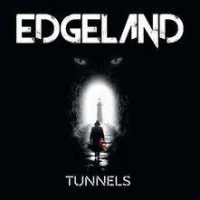 TUNNELS thumbnail