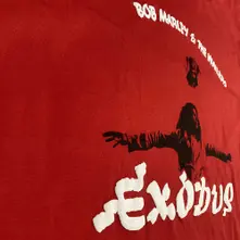 Exodus Arms Outstretched thumbnail