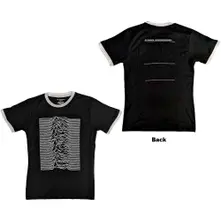 Unknown Pleasures thumbnail
