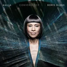 CD CONVERGENCE