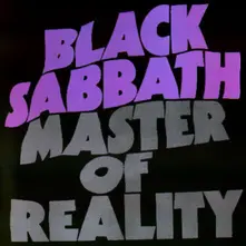 Master Of Reality thumbnail