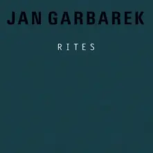 CD RITES