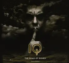 THE ROAD OF BONES thumbnail