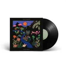 José González, Vinyl LOCAL VALLEY