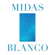 CD BLANCO