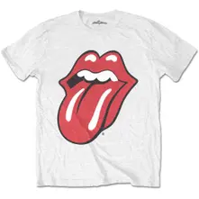Classic Tongue thumbnail