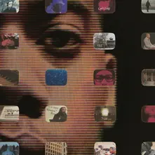 Carl Craig, Vinyl DESIRE: THE CARL CRAIG STORY