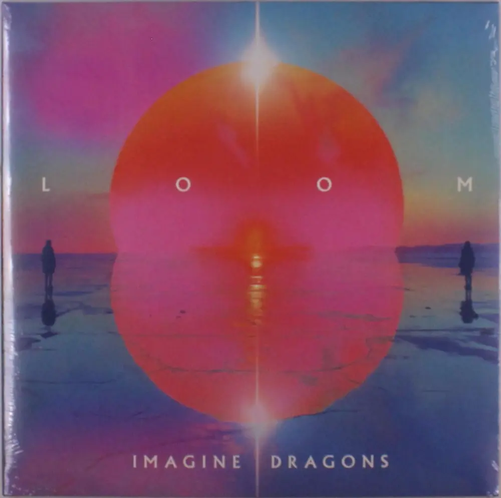 LOOM
