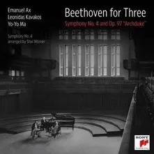 JONAS KAUFMANN - THE DECCA YEARS thumbnail