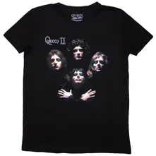 Bo Rhap Classic
