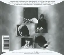 The Rolling Stones, Now! thumbnail