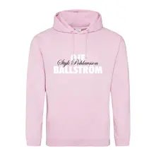 Oje Ballström thumbnail