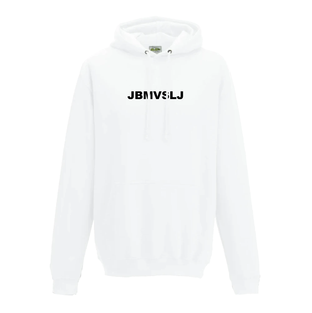 JBMVSLJ