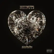 Deez Nuts, Vinyl Saudade