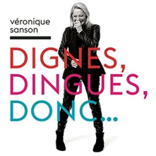 Vinyl Dignes, Dingues, Donc...