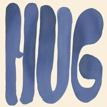 CD HUG