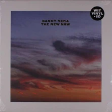Danny Vera, Vinyl NEW NOW
