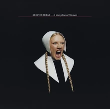 Self Esteem, CD A Complicated Woman