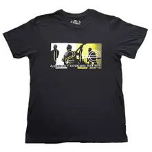 I+E Tour 2015 Band Silhouettes thumbnail