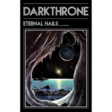 Eternal Hails