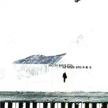 Jacob Karlzon, CD WINTER STORIES