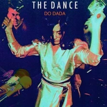 The Dance, CD DO DADA