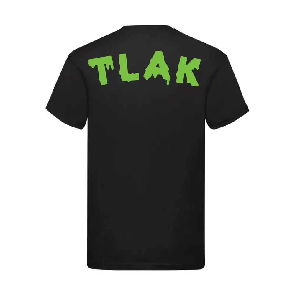Tlak