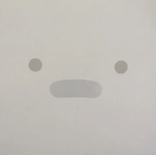 Silicon, CD PERSONAL COMPUTER