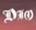 Dio