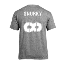 Šnurky thumbnail