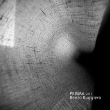 CD PRISMA VOL. 1