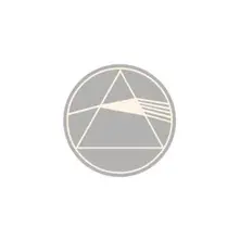 Logo & Prism thumbnail